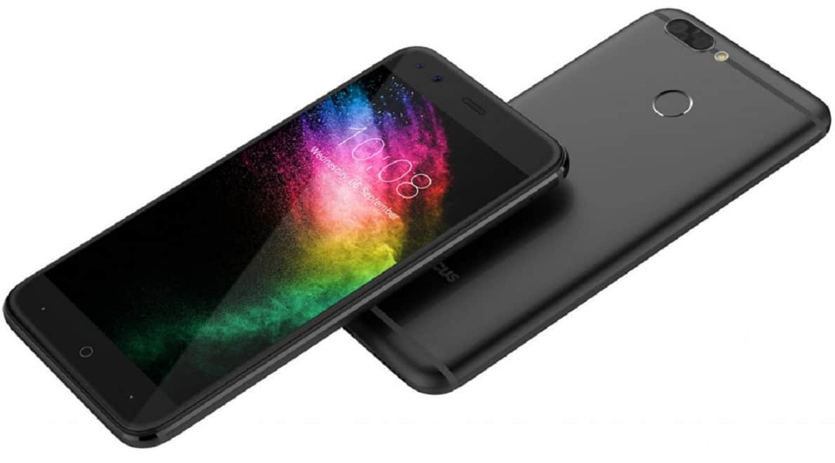 5 4G VoLTE Smartphones with 4GB of RAM under Rs 10,000, Know details here