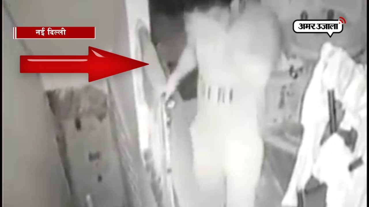 करोल बाग