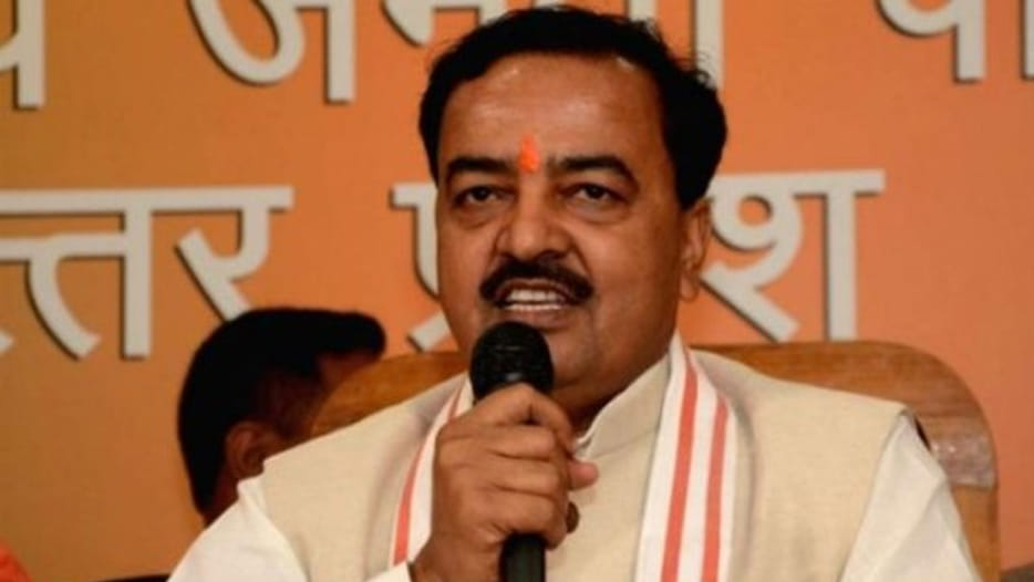 these Star campaigners will come to kanpur