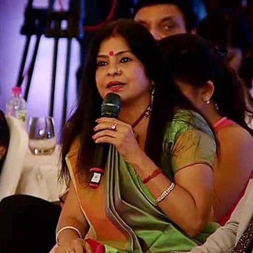KBC Grand Finale Kailash Satyarthi shared a child sexual incident on set