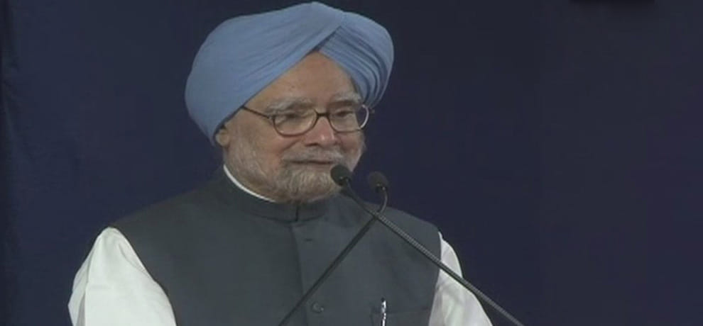 Delhi Assembly Elections 2020 former PM Dr Manmohan Singh to address public rally for Congress 