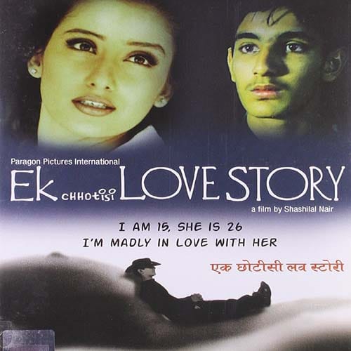  from ram teri ganga maili to poonam pandey movies who have faced protest