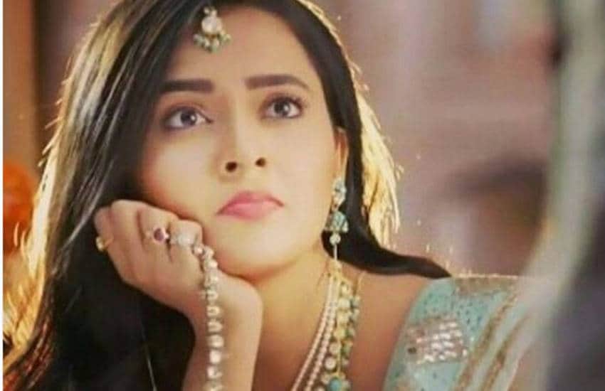 Pehredaar Piya Ki starcast in new serial 