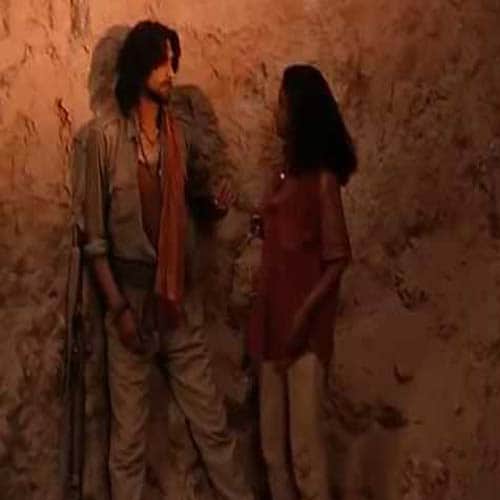  from ram teri ganga maili to poonam pandey movies who have faced protest