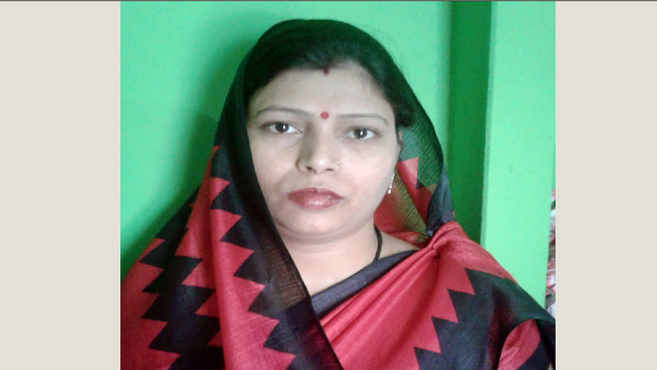 relatives of president did not got election ticket