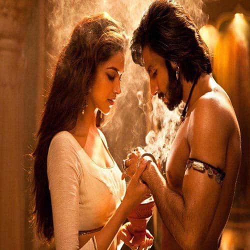  from ram teri ganga maili to poonam pandey movies who have faced protest