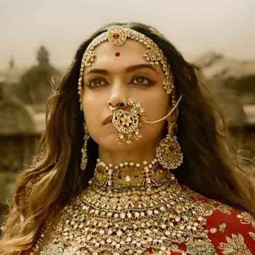 now sarv brahmin mahasabha protest the film padmavati