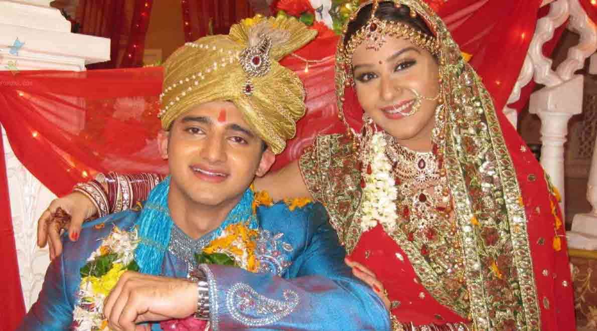 bigg boss 11 big plan for shilpa shinde wild card entry of romit raj
