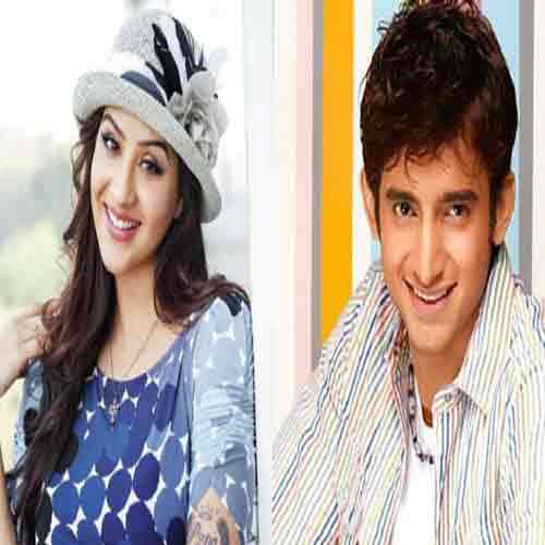 bigg boss 11 big plan for shilpa shinde wild card entry of romit raj