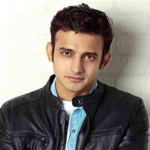 bigg boss 11 big plan for shilpa shinde wild card entry of romit raj