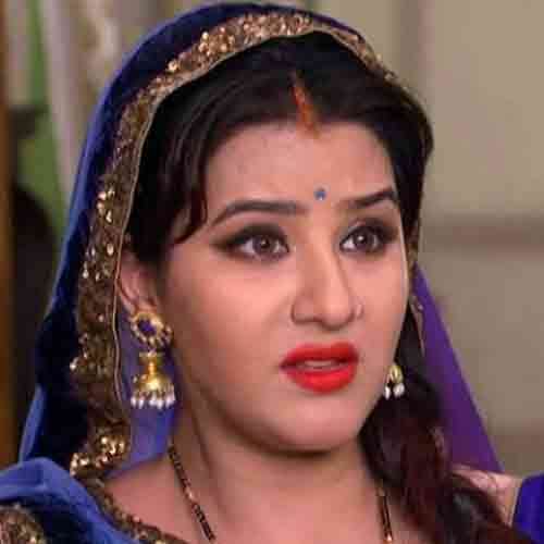 bigg boss 11 big plan for shilpa shinde wild card entry of romit raj