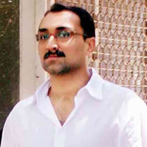 FILMMAKER ADITYA CHOPRA SUMMONED BY ED