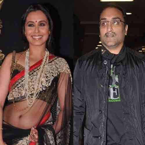 FILMMAKER ADITYA CHOPRA SUMMONED BY ED
