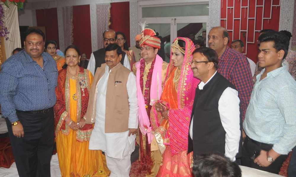 shivpal yadav said he will follow the party guideline 