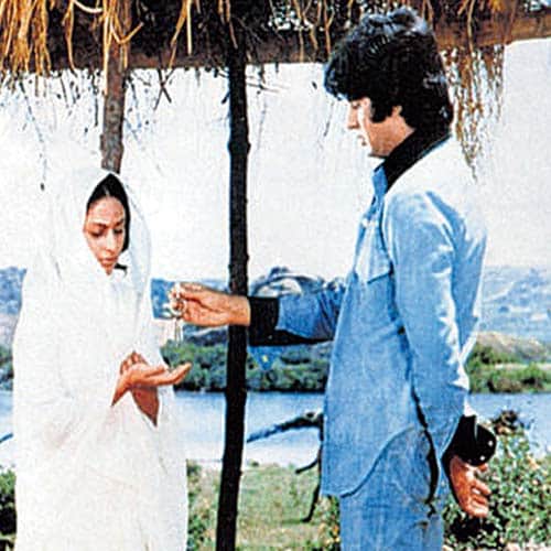 when nandita das, kajol, juhi chawla, sridevi and farah khan worked during pregnancy