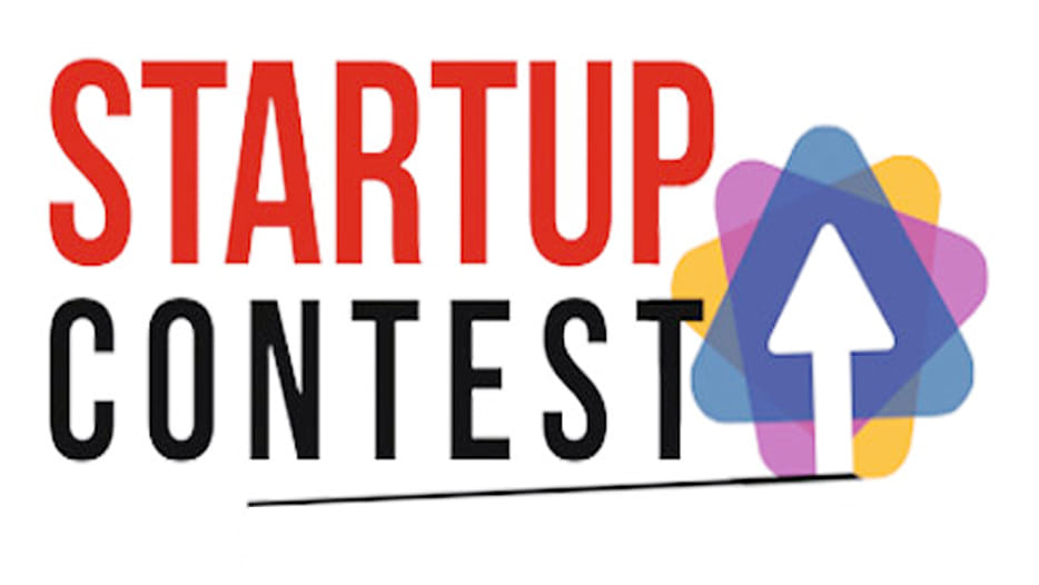 startup scheme for women to take loan and run own business