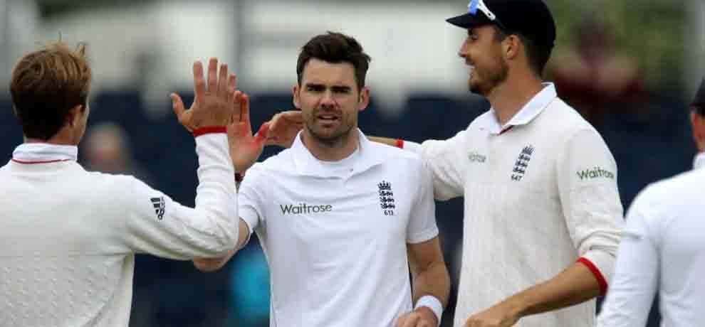 steven finn ruled out ashes series with knee injury