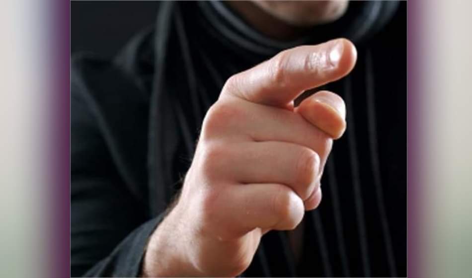 DGP directs police captains of all districts to protect the victims