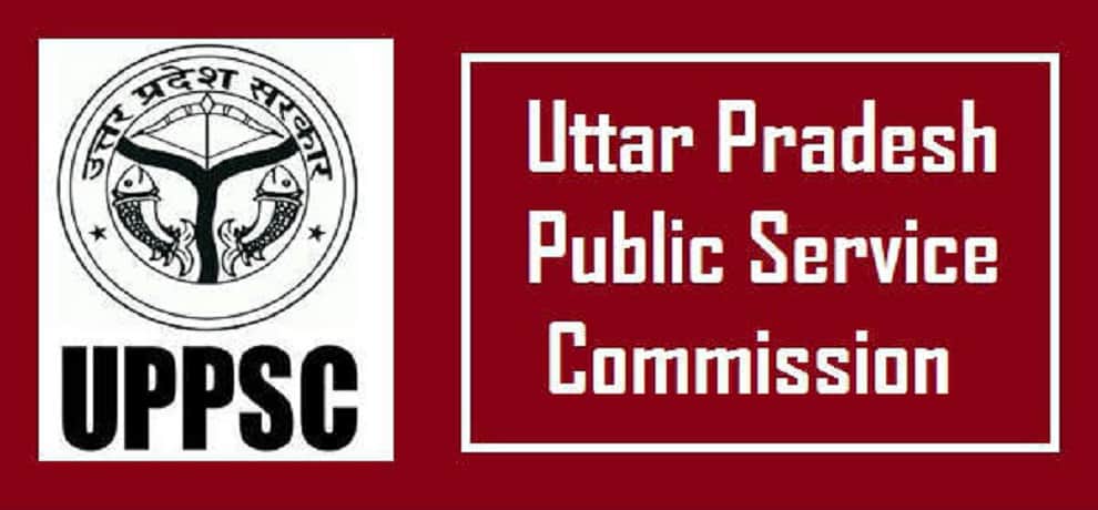 UPPSC: PCS Mains-2018 results will come soon
