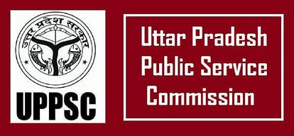 Uttar Pradesh General Knowledge, UPSC, UPPSC Question Answers on history, geography, politics of UP