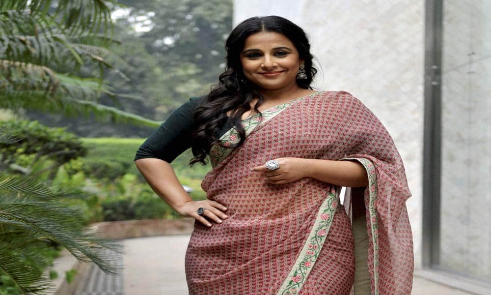 akshay kumar and vidya balan may be part of bollywood night