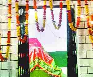Urs celebrated with great zeal