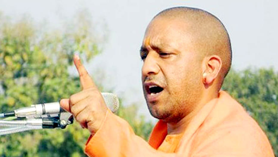 these Star campaigners will come to kanpur