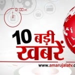 जानलेवा हवा ने खतरे में डाली जिंदगी