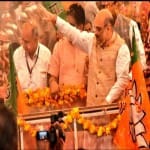 ये है गुजरात जीतने के लिए बीजेपी का अचूक ब्रह्मास्त्र