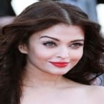 Aishwarya Rai Bachchan picture comes out along with Abhishek Bachchan and Karan Johar