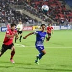 बेंगलुरू एफसी