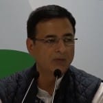 नोटबंदी