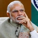 Demonitisation one year completed, Congress will mark this anniversary as Black day 