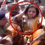 गुजरात एलेक्शन