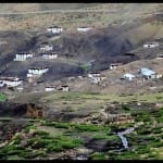 himachal assembly election 2017 polling in Hikkim in minus temperature