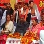 हिमाचल चुनाव