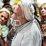 नंद लाल
