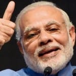 पीएम मोदी