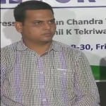 pradyuman thakur father and his lawyer satisfied with cbi probe, seeks death sentence for convict