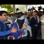 pradyuman murder case: accused student confessed his involvement in murder says cbi remand copy