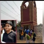 varun thakur