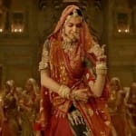 rajkumari diya want no release of padmavati in rajasthan