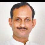 himachal assembly election 2017 Satpal Satti and Satpal Raizada