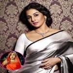 Vidya Balan