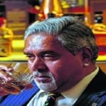 Delhi court to declare absconding Vijay Mallya in FERA case