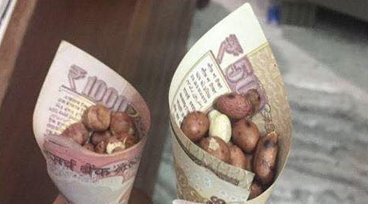 public may face coin problem again After Rbi decision