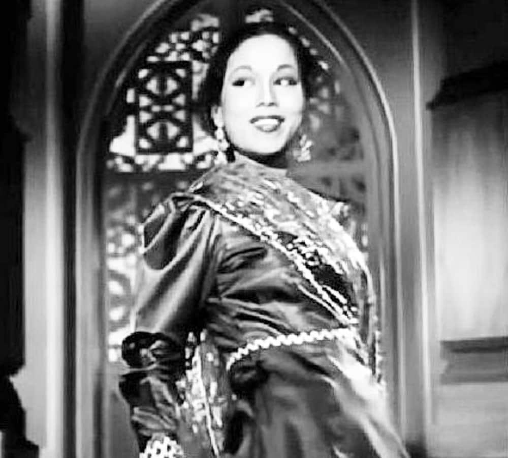 Kathak Dancer Sitara Devi Birthday Special Story know about her personal life
