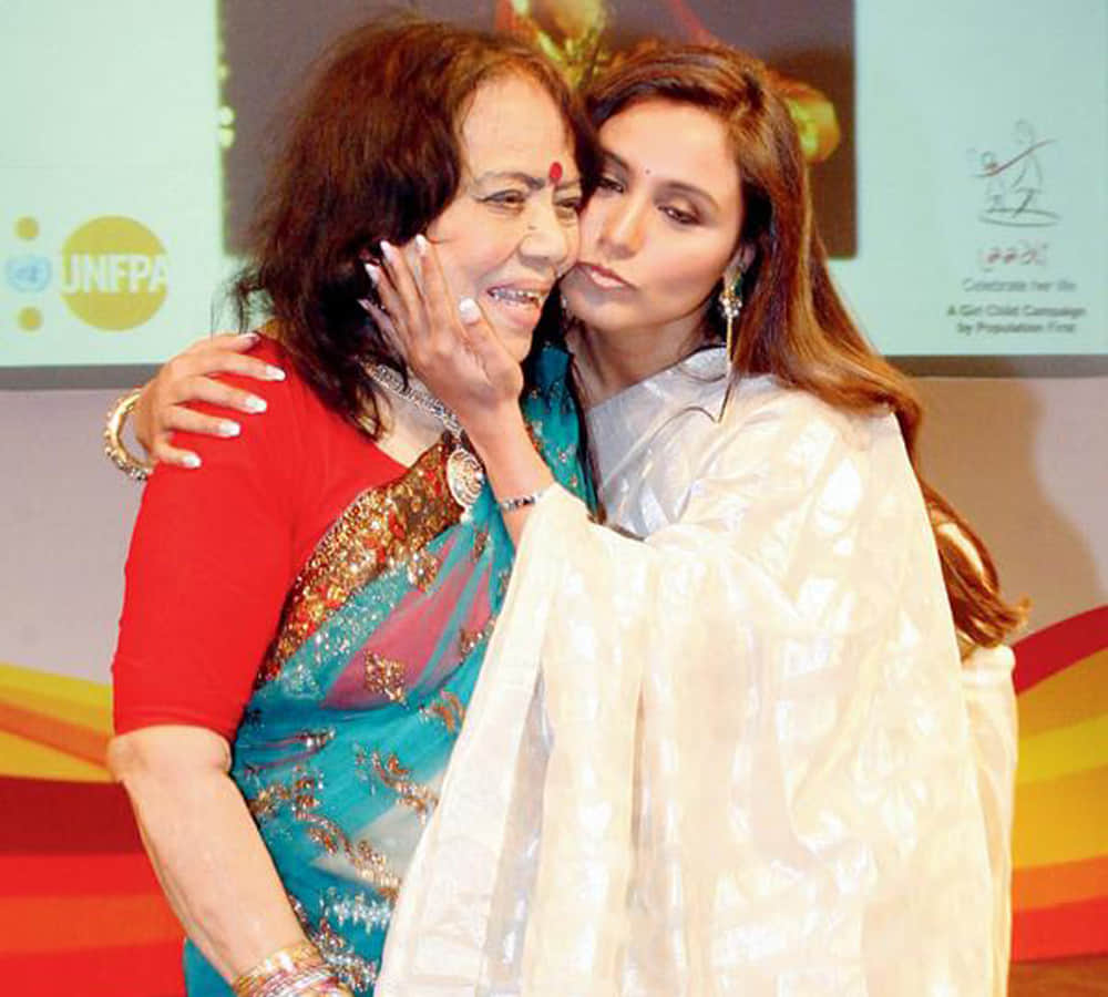 Kathak Dancer Sitara Devi Birthday Special Story know about her personal life