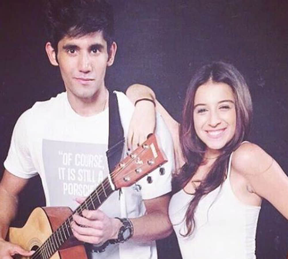 Benafsha Soonawalla boyfriend Varun Sood threat to Akash Dadlani says he will make his life hell 