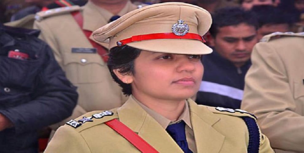 Double Murder Case : police can not reveal the names of shooters with infamy